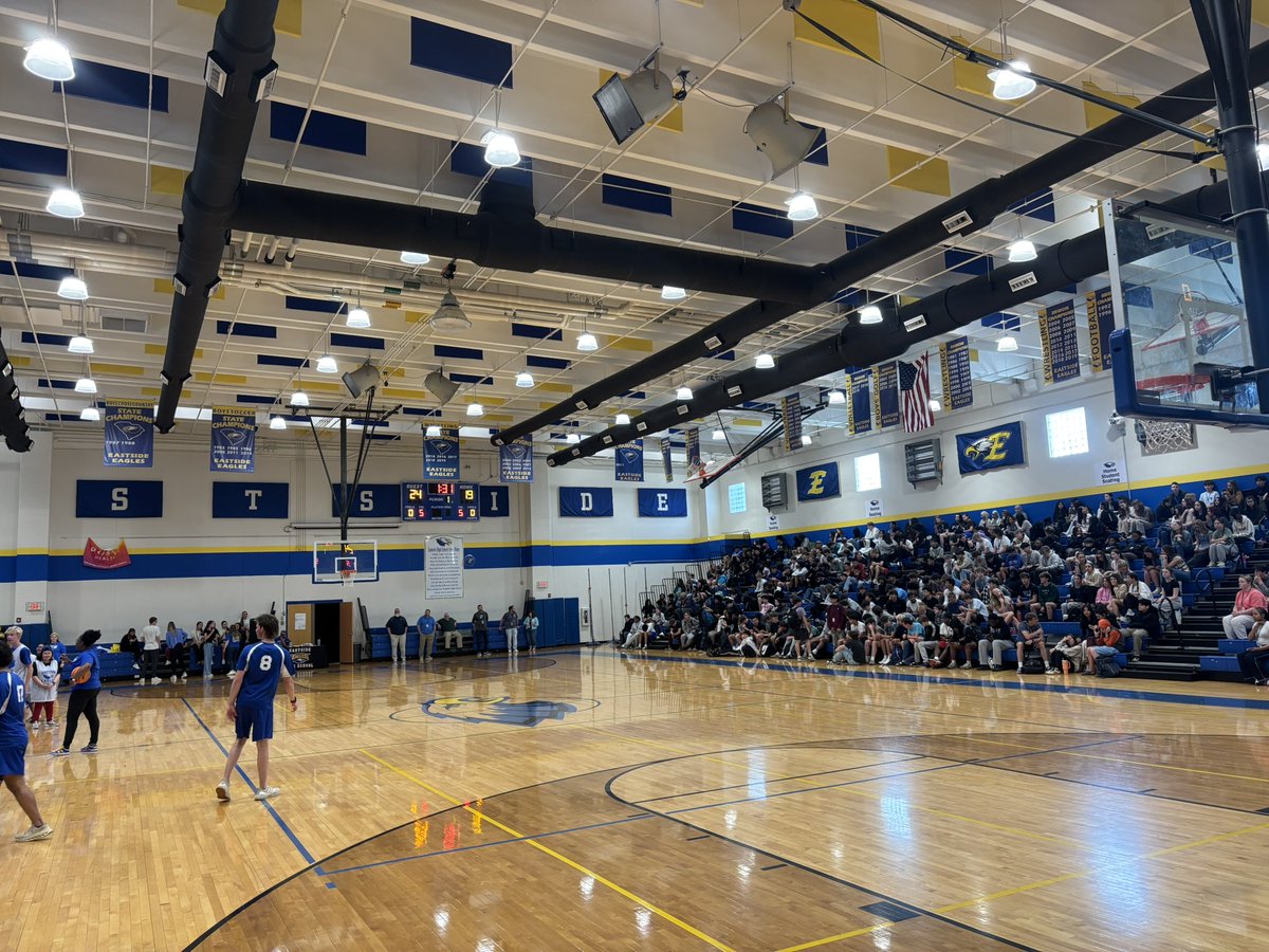 Greer News Sports tweet media