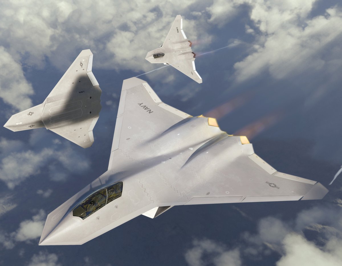 Tomcat fan & Love of airplanes tweet media