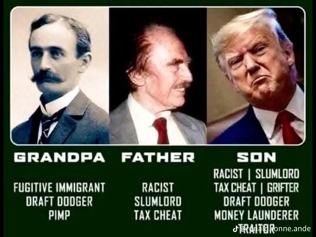 Cₒᗰᗰₒ𝚗Sₑ𝚗𝘴ₑMₐ𝚝𝚝ₑᵣ𝘴 🖼️#🄼🄴🄼🄴🅂🅀🅄🄰🄳 tweet media