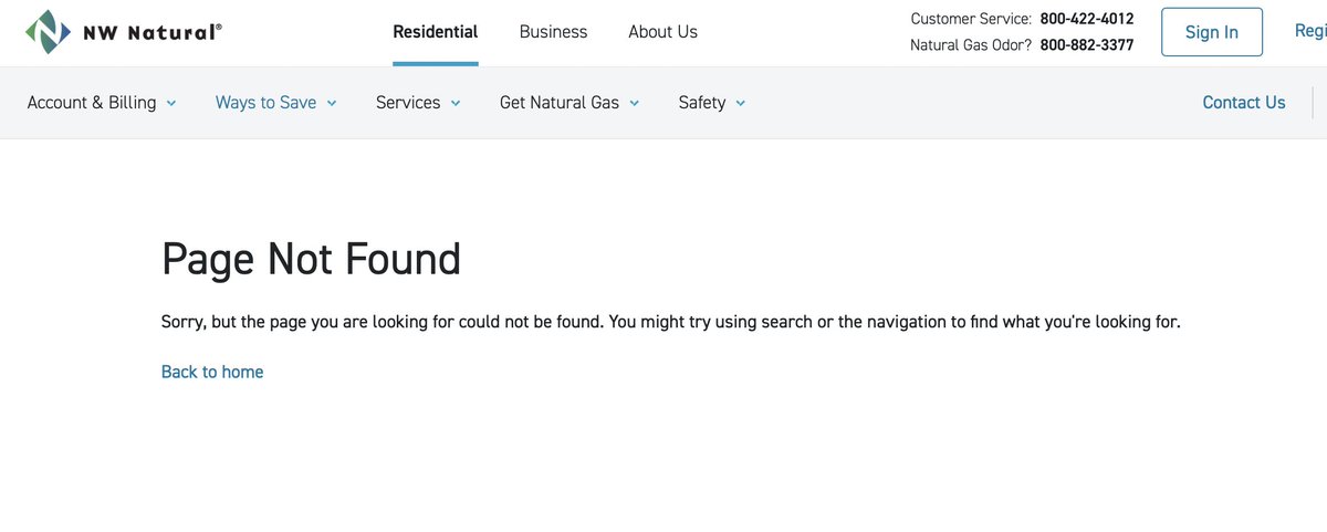 Brandon Philips tweet media