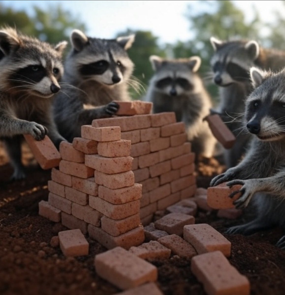 Poor to RICH

Building strength…one brick at a time. 

poortorichtoken.com
t.me/poortorichog1

8obtzefPrREY7tho5Jwz5hdTXSjAY5nL2iPrzagwpump

@monsterscoins <a href="/cryptogemshills/">CGS ✨</a>
<a href="/cdntradegrljenn/">Canadian Jennifer 🇨🇦</a> @MrWhaleOffcial 
<a href="/GotrillaGorilla/">Gotrilla</a> <a href="/elonmusk/">Elon Musk</a>
 <a href="/Big_Blue_Empire/">BIG BLUE EMPIRE</a> <a href="/mrbenbillions/">BEN BILLIONS 💯 We Raid They Ape</a>