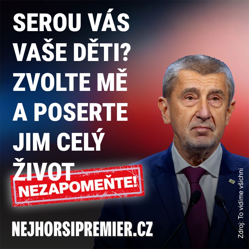 Fíla Srp 🇨🇿🧡🇺🇦🇵🇱 tweet media
