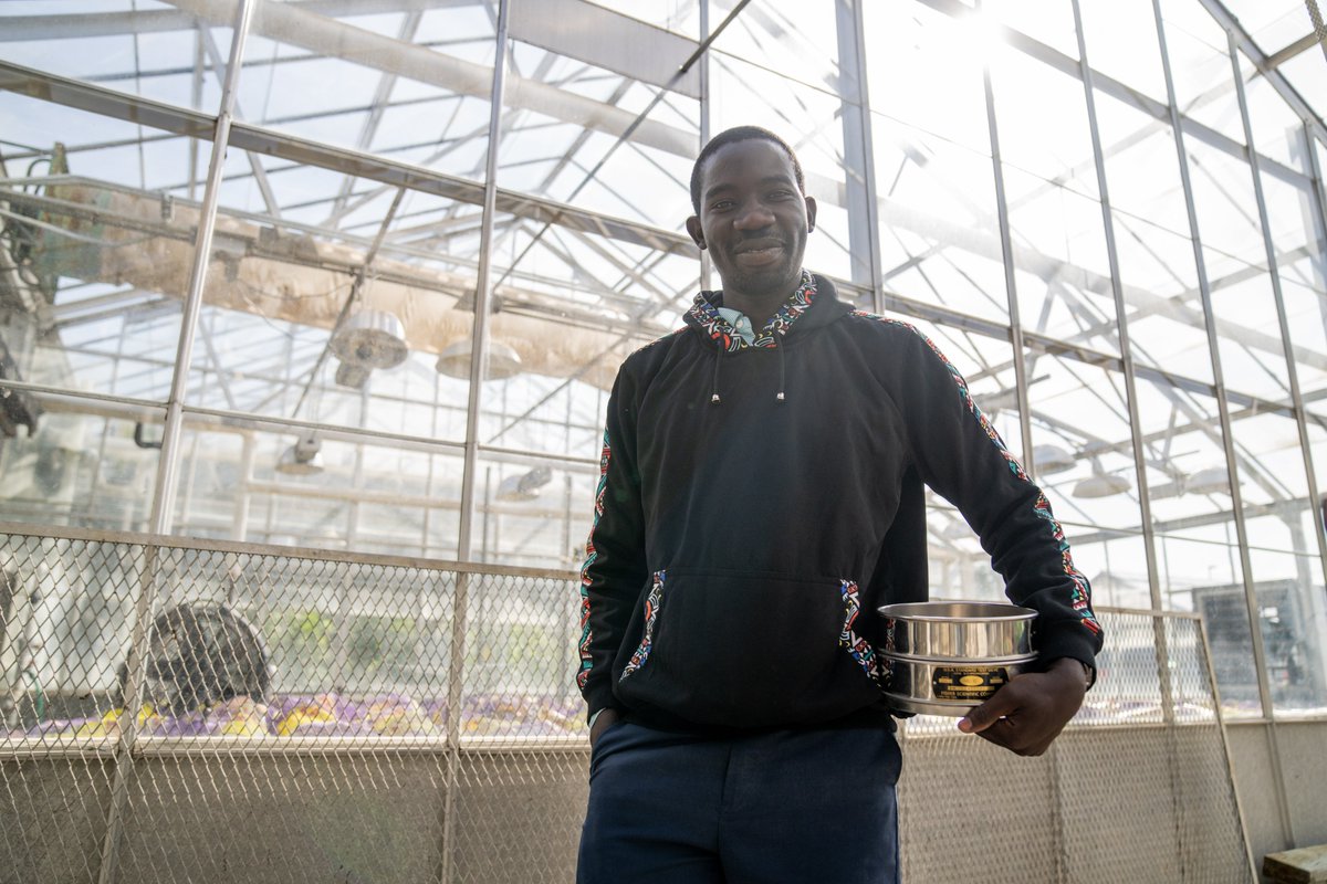 SDStateNRM tweet media