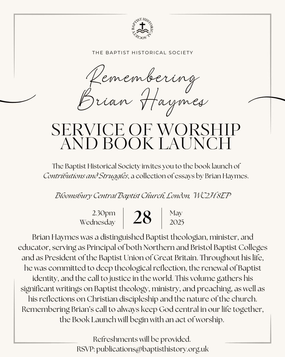 Andy Goodliff tweet media