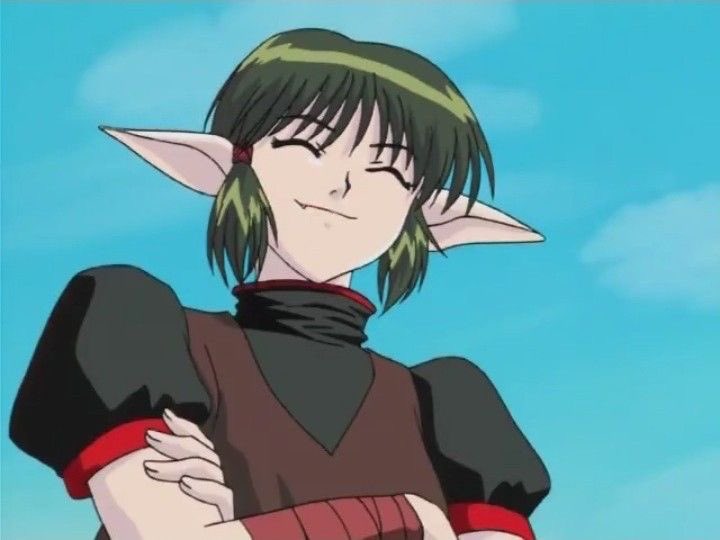 Qris DN. tweet media