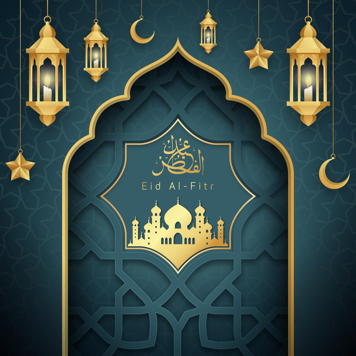 As Ramadan comes to an end this weekend, Eid Al-Fitr celebrations begin.

#EidMubarak  to our Imams, Muslim service and civilian personnel, their families and all those celebrating.

#eidalfitr2025  

<a href="/TheAFMA/">AFMA</a>  <a href="/DefenceHQ/">Ministry of Defence 🇬🇧</a>