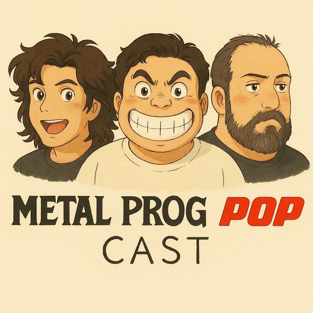 Nos “animenizamos”
Gracias <a href="/fernandoseijo/">► Fernando</a>