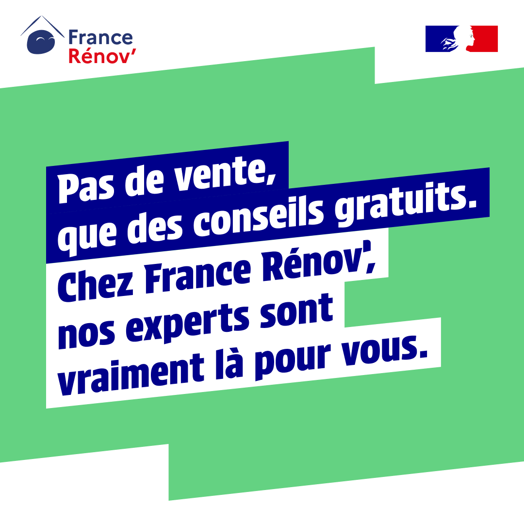 Image de Préfet de la Vienne