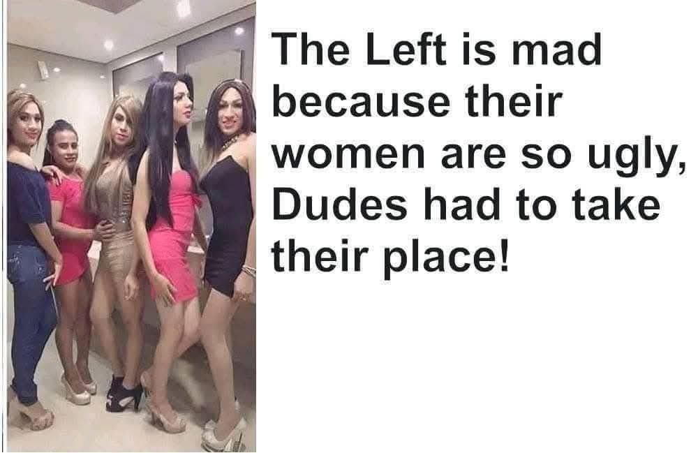 1Nicdar's tweet image. 🫣🤣🤣🤣