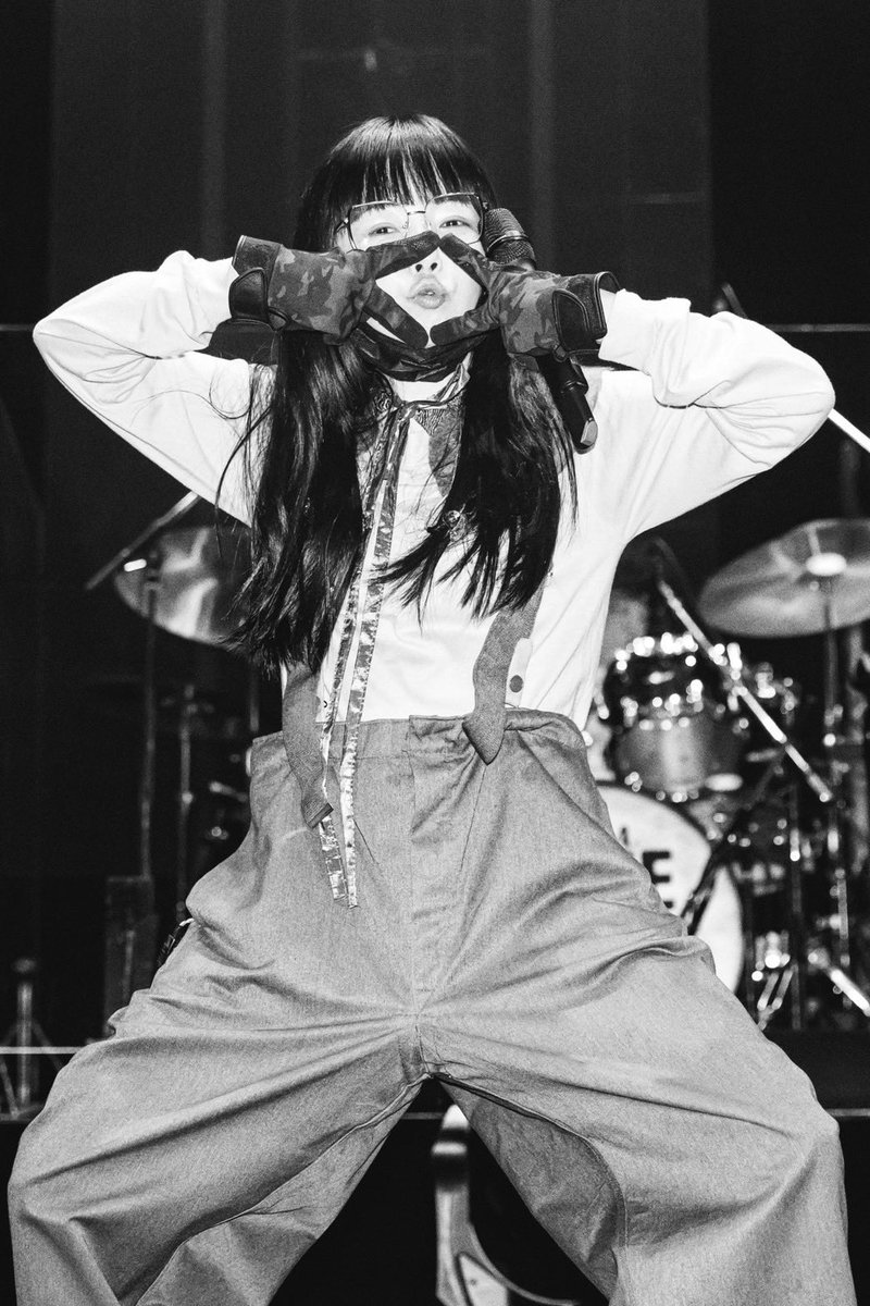 aiko official🥔 tweet media