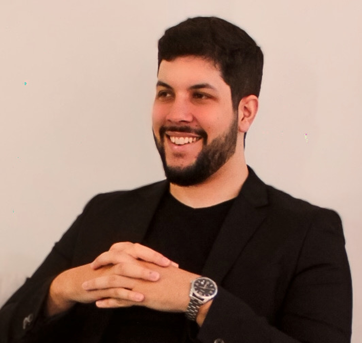 Vitor Lacerda Faria tweet media