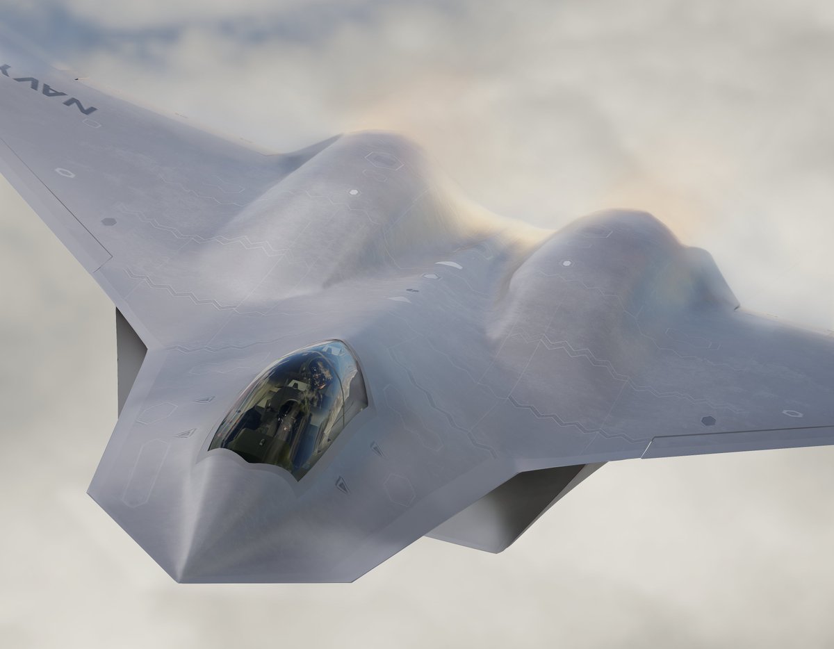 Tomcat fan & Love of airplanes tweet media