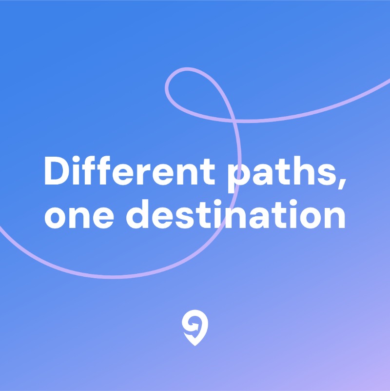 Learning by Questions tweet media