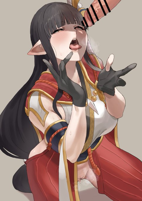 おいしいキノコをくださいな 