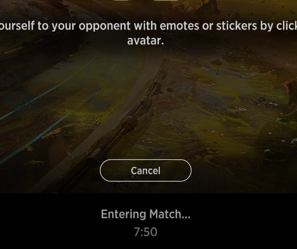 Combo Wins tweet media