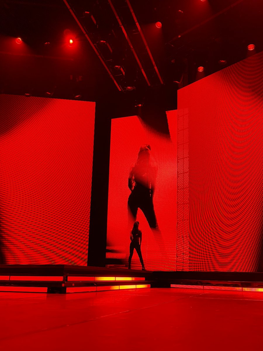 Frank Cooper III tweet media