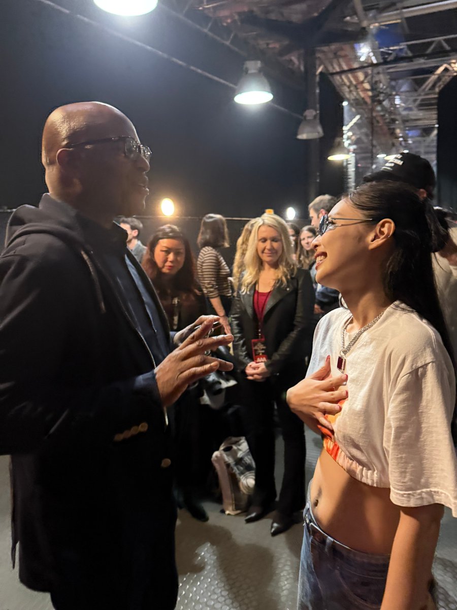 Frank Cooper III tweet media