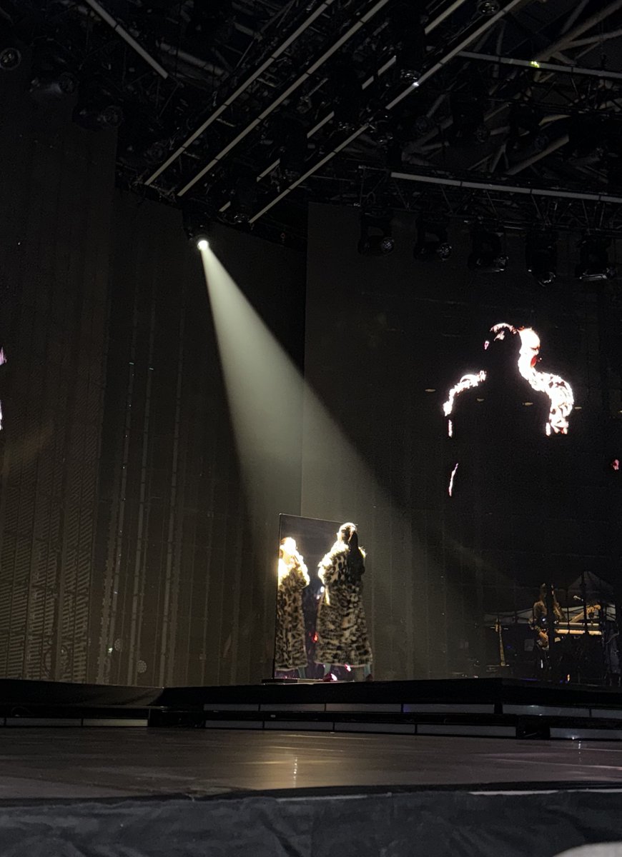 Frank Cooper III tweet media