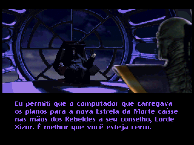 WolfferroW's tweet photo. Bem massa ver o jogo em nosso idioma, agradeça a equipe Dream64 e ao shell script Bilingue64, foram +6 meses estudando para escrever esse código da forma mais otimizado.
#dream64 #romhacking #n64 #traducaoptbrn64 https://t.co/bYGhDS79KT