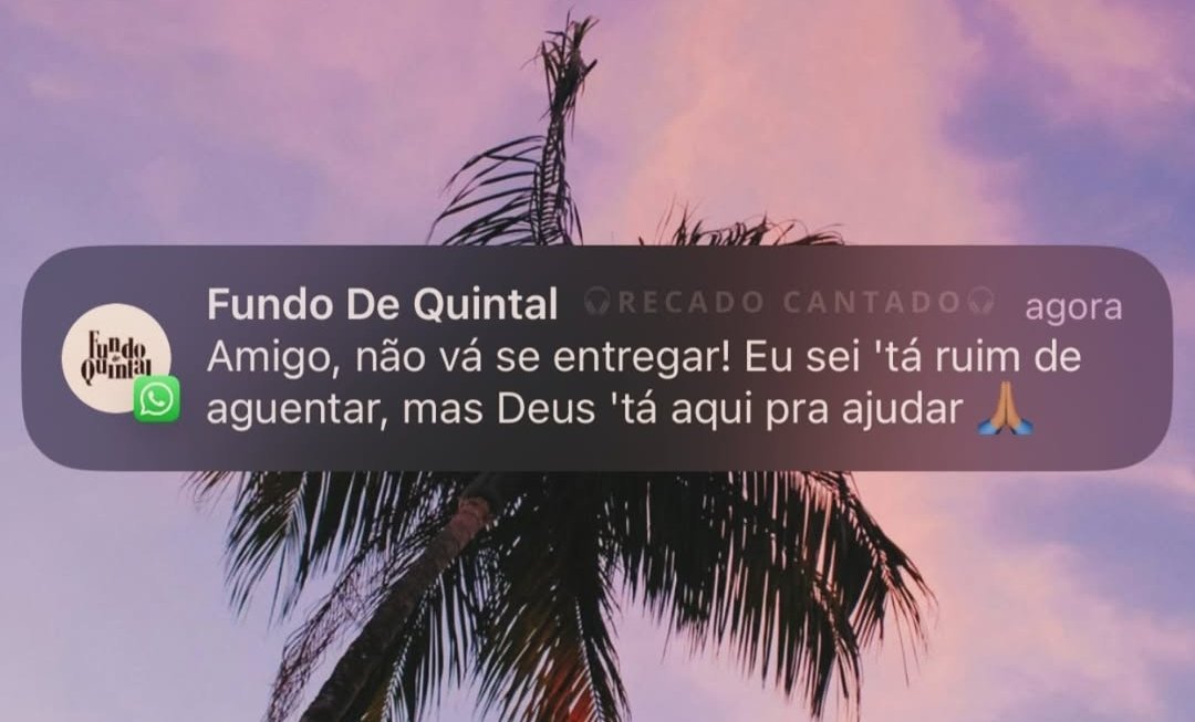 Jubileu (@correa_warlley) on Twitter photo 