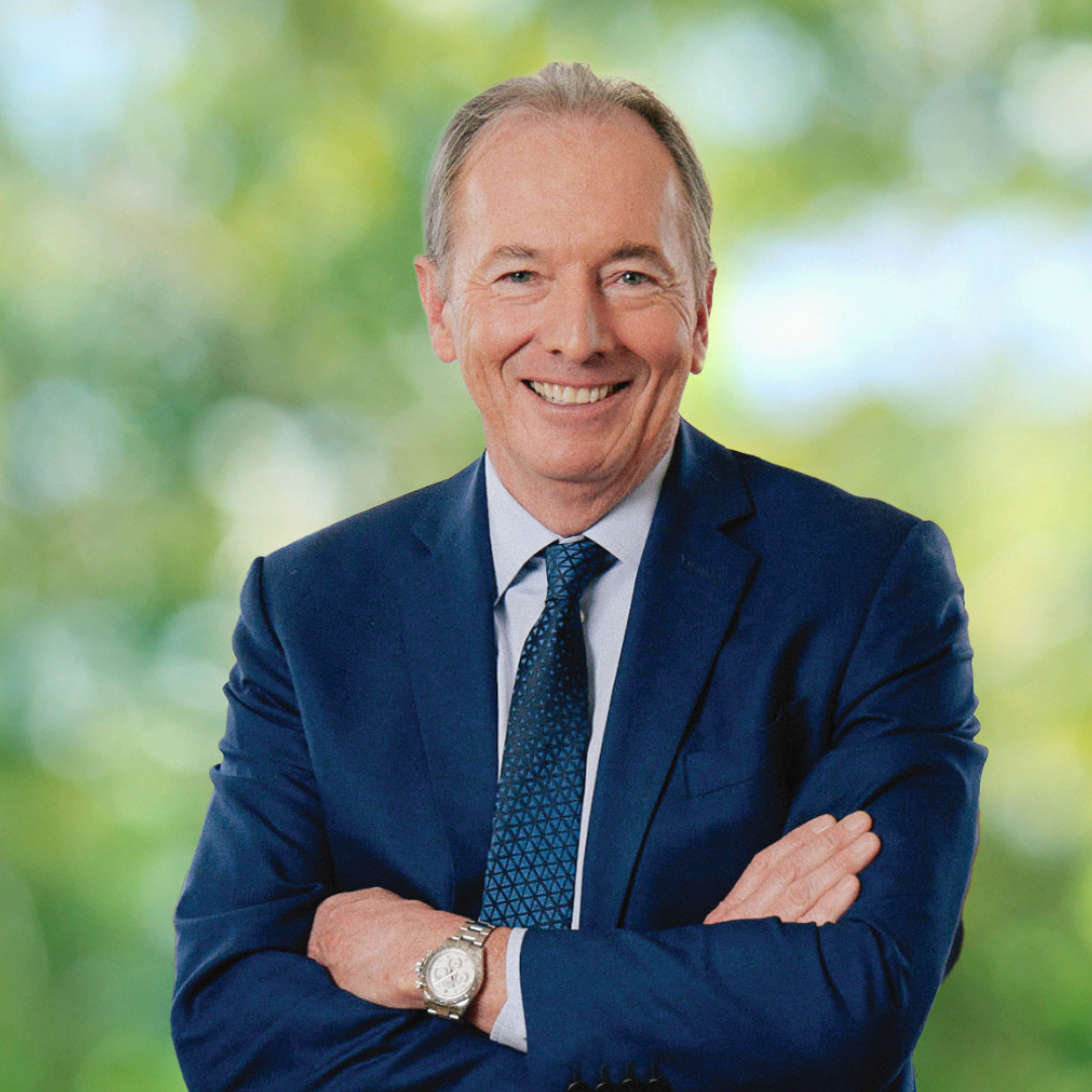 Article: thedacian.com/james-gorman-n…
This article explores James Gorman net worth, career milestones, income sources, and financial philosophy, providing valuable insights for business and finance professionals. #BusinessAsUsual