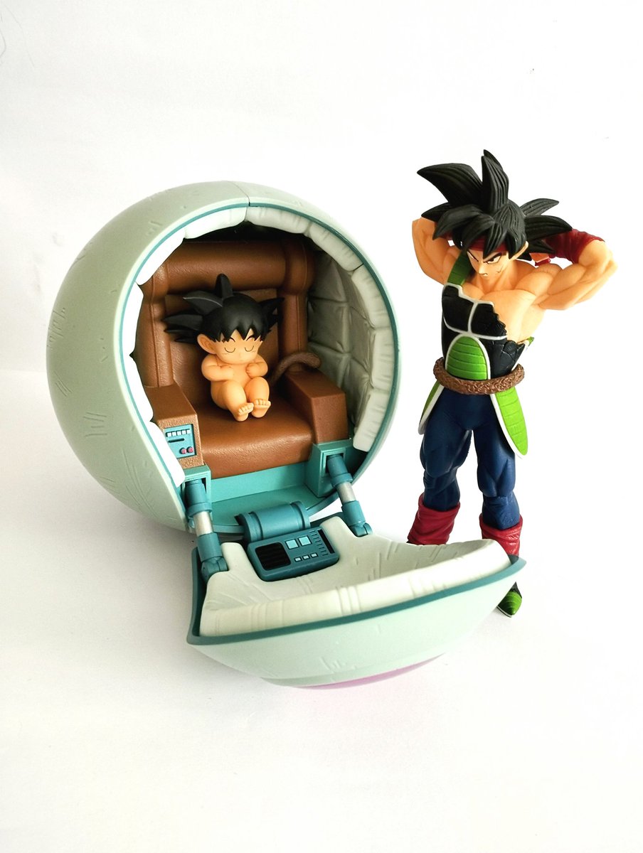 MrRO80T's tweet image. 