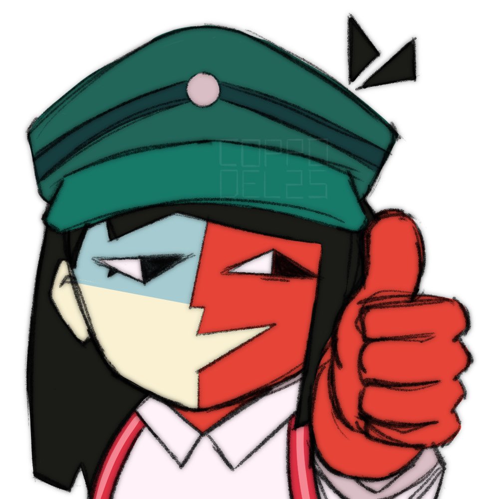 lani 🪿 tweet media