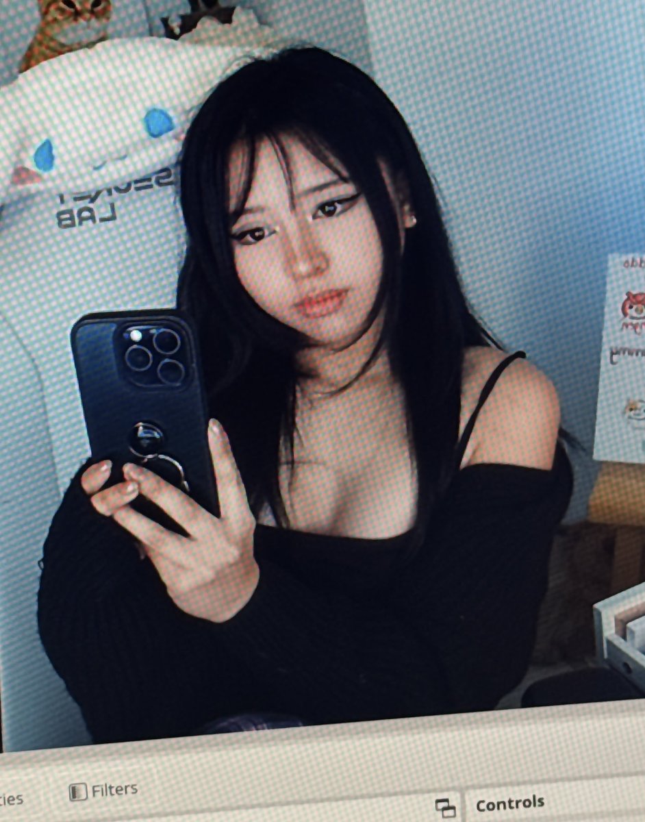 Content from ashbunie