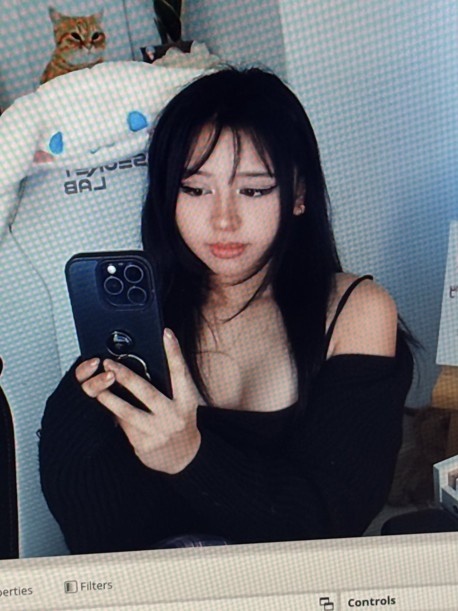 Content from ashbunie