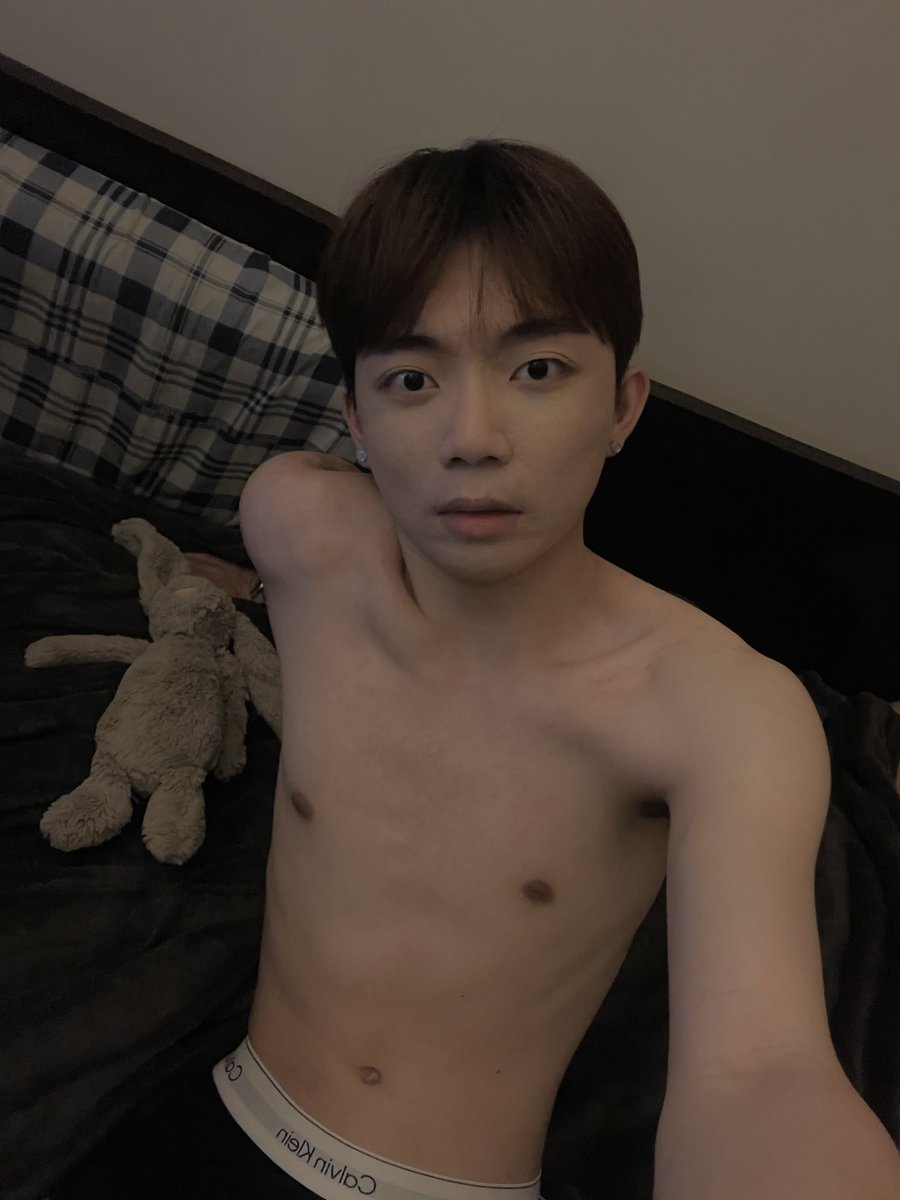 剪頭髮了💇🏻