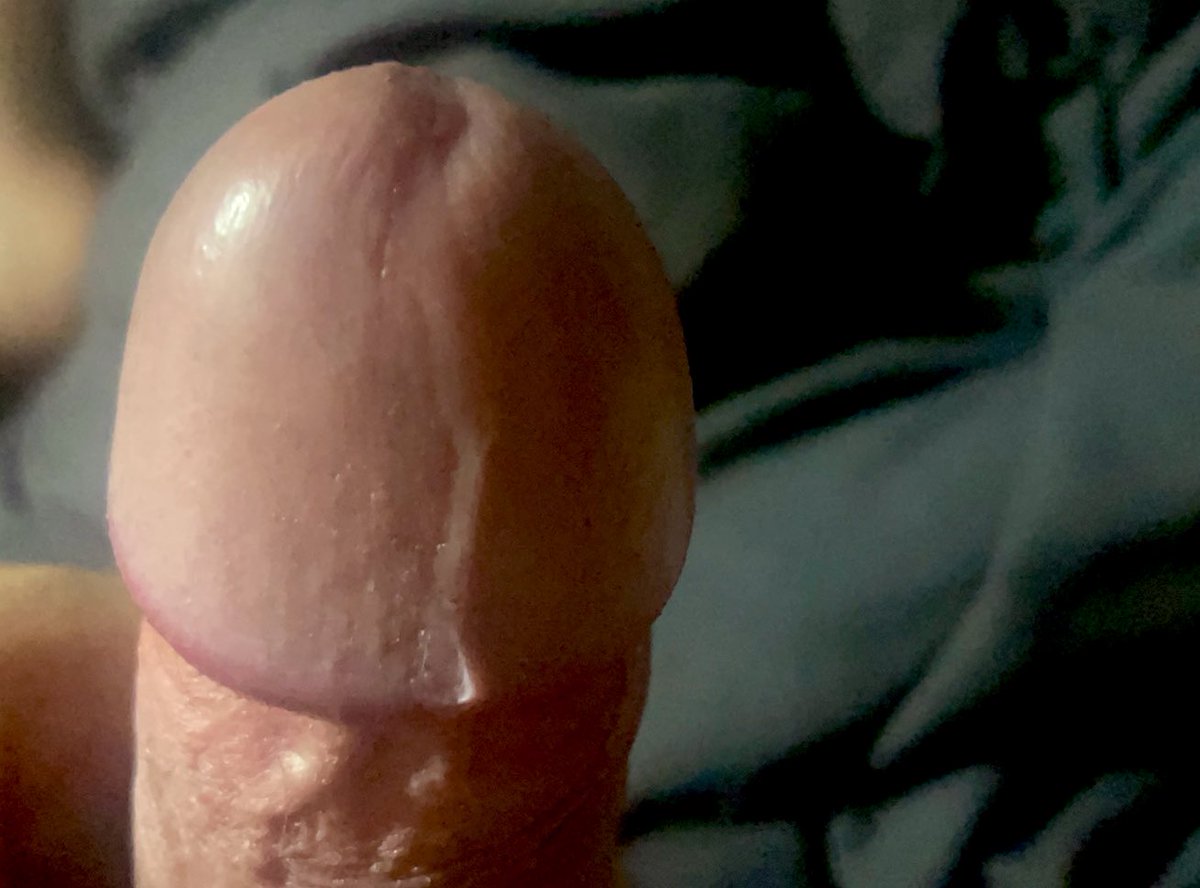 给马眼玩流水了都…好爽啊摸鸡吧