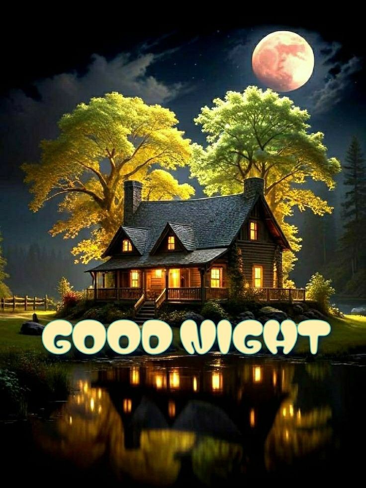 Medic✨ tweet media