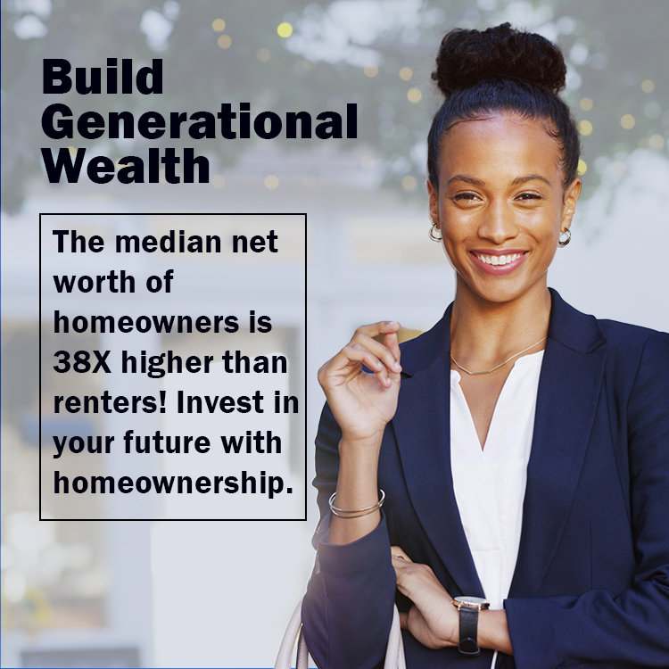 NextageLSR's tweet image. Let's connect to discuss how homeownership can lower your cost of housing and build your net worth....Learn more at bh-url.com/3WLraSkh #LeanderHomes #LeanderRealEstate