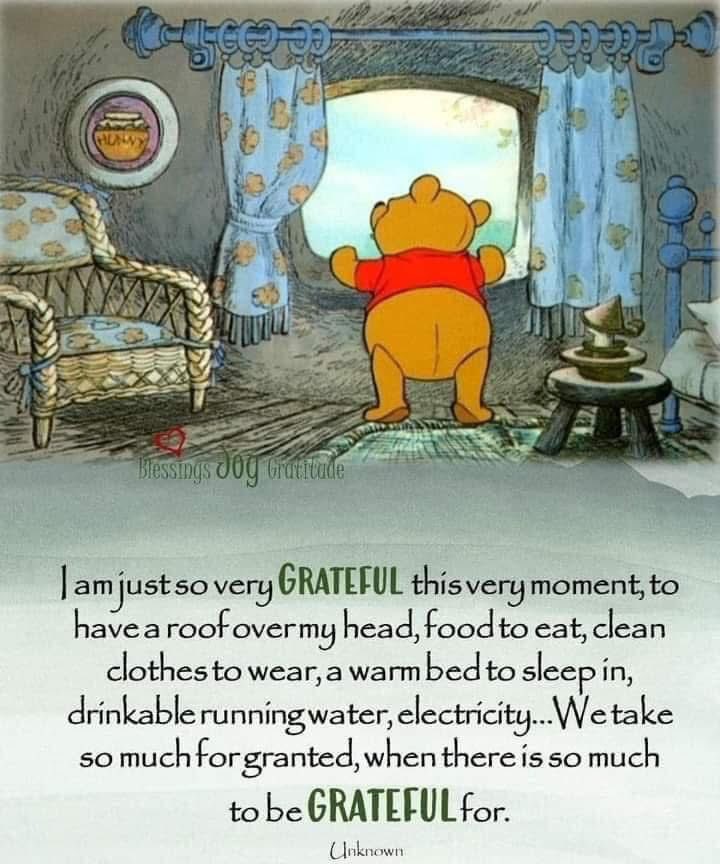 💚🩷🦋C@roline🦋🩷💚 tweet media