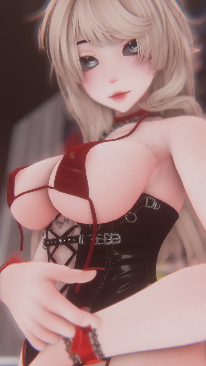 lunagothyvr's tweet image. ❤️Updated links ❤️
🔞𝓕𝓪𝓷𝓼𝓵𝔂: fans.ly/SuccubusJinx
👑𝓣𝓱𝓻𝓸𝓷𝓮:throne.com/lunagoth
🔗𝓐𝓵𝓵 𝓵𝓲𝓷𝓴𝓼:linktr.ee/Lunagothy