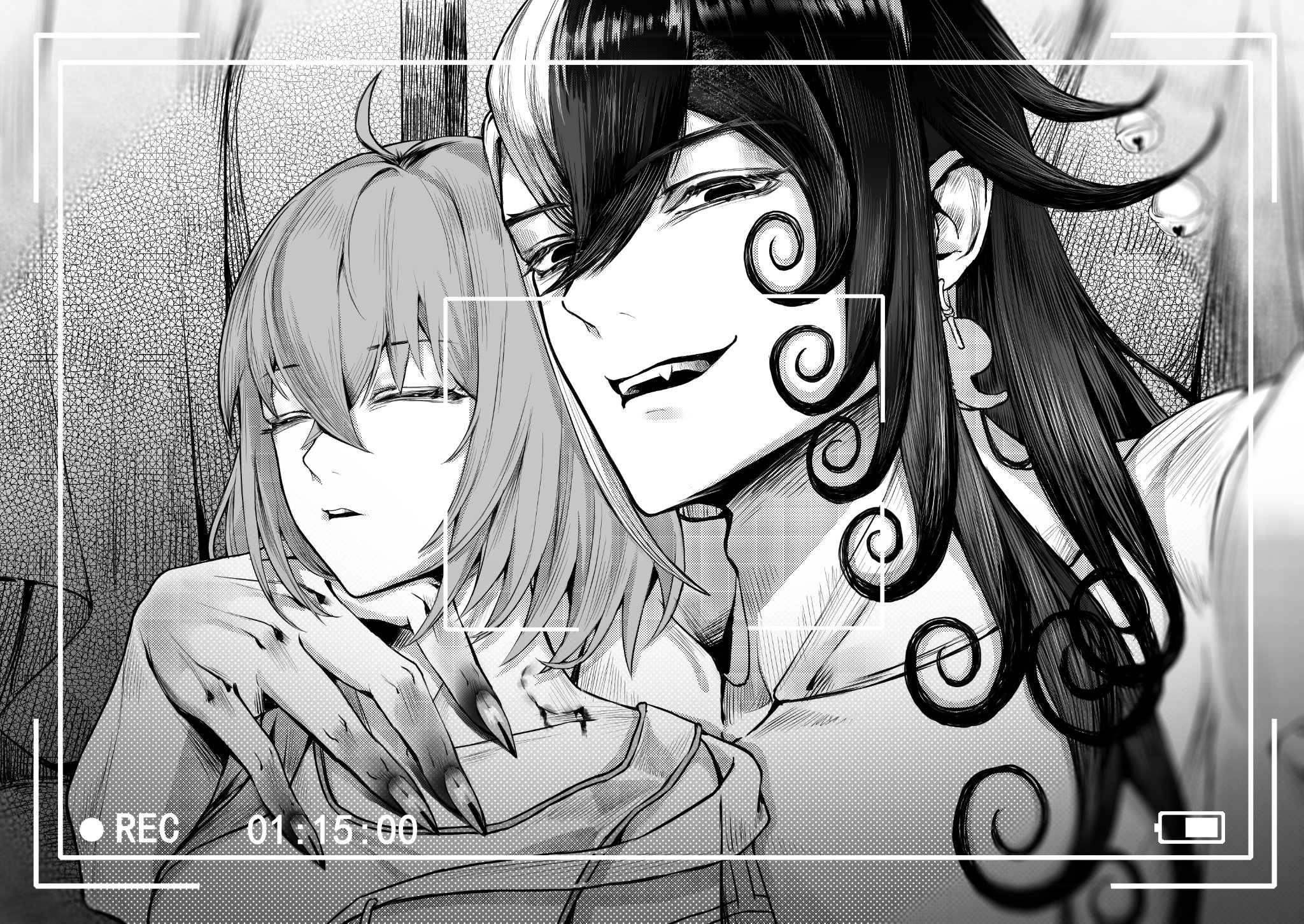 もやしページ もやし (@momoyashi_321) / X