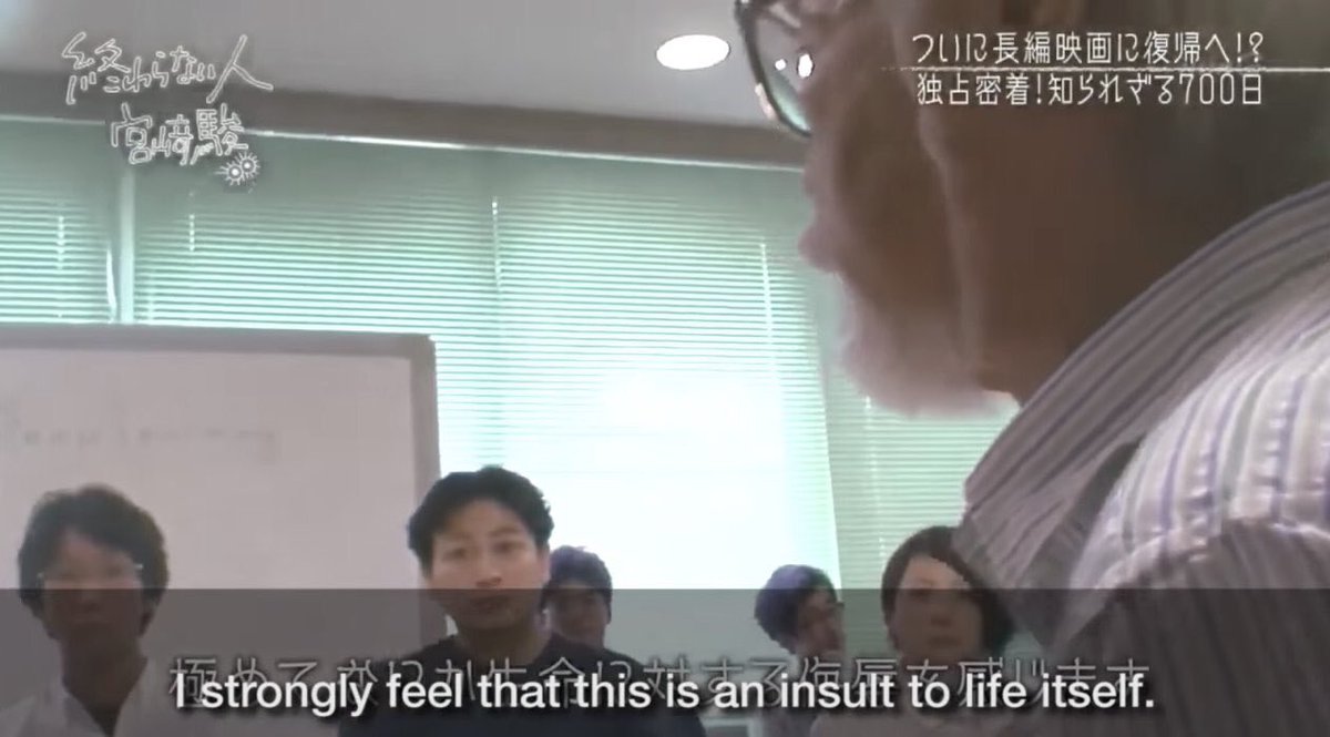 ADemonicShadow's tweet image. I hate it here...