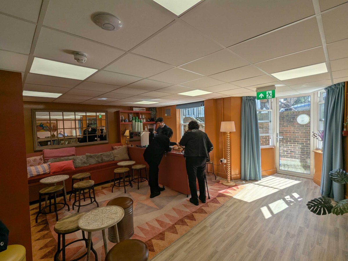 Geoff Barraclough tweet media