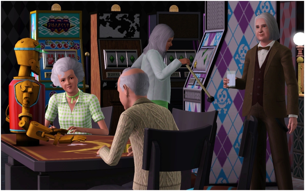 SimsDeetui's tweet image. Update P&amp;amp;B's: Hoofdstuk 7.11, Uitweg forum-moonshinesim.nl/viewtopic.php?…