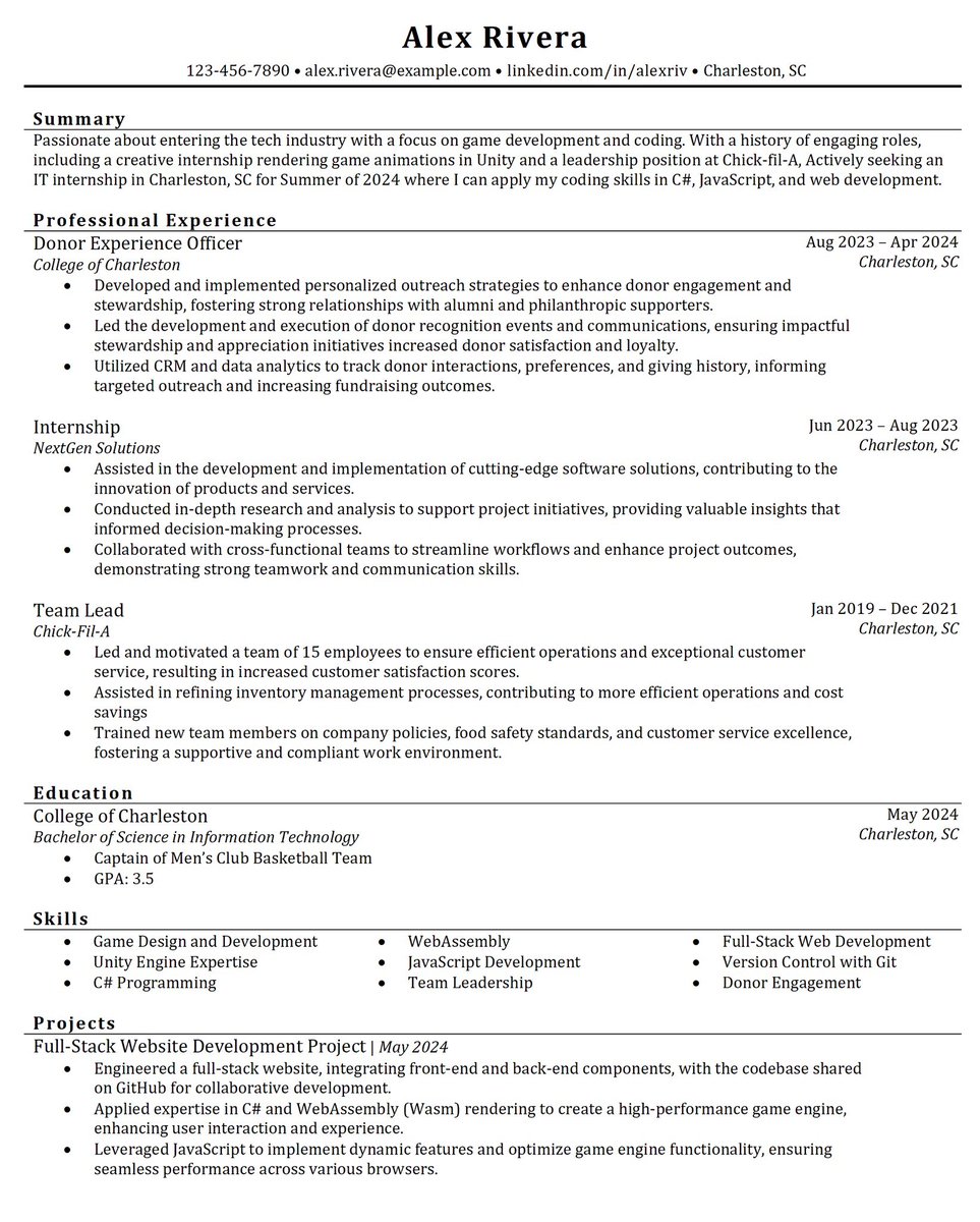 <a href="/HighyieldHarry/">High Yield Harry</a> Here’s what you should use from cvgist.com