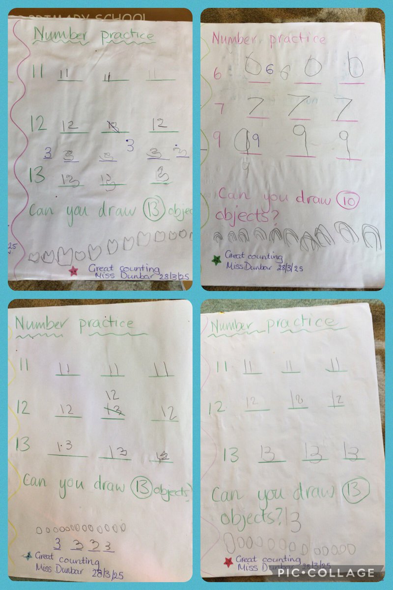 Missmtozer95 (@missmtozer95) on Twitter photo Dosbarth un practiced writing their numbers today!
Friends around Friday π
<a href="/garntegprimary/">Garnteg Primary</a> <a href="/MrsCLewis1995/">MrsCLewis95</a> <a href="/misssparry95/">Miss Parry</a> Dosbarth un practiced writing their numbers today!
Friends around Friday π
<a href="/garntegprimary/">Garnteg Primary</a> <a href="/MrsCLewis1995/">MrsCLewis95</a> <a href="/misssparry95/">Miss Parry</a>