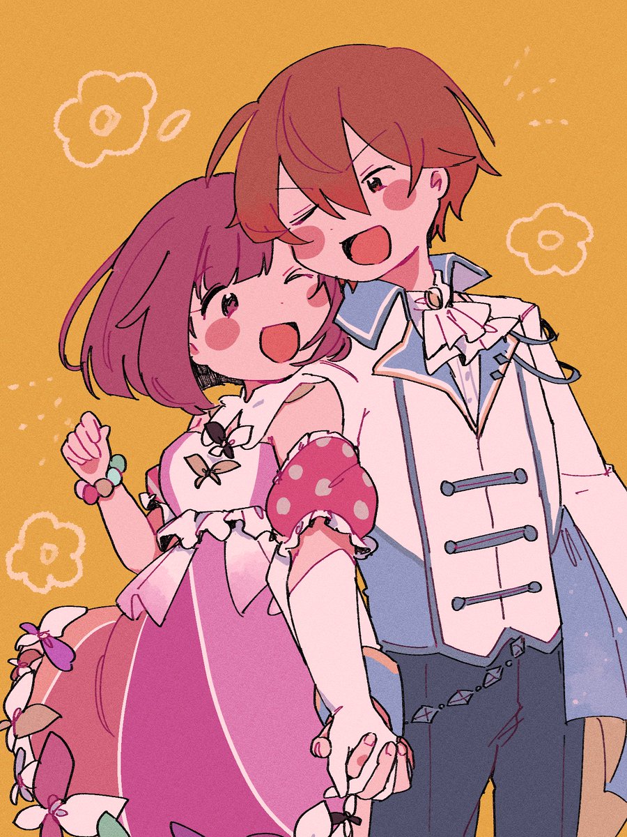 #司えむ