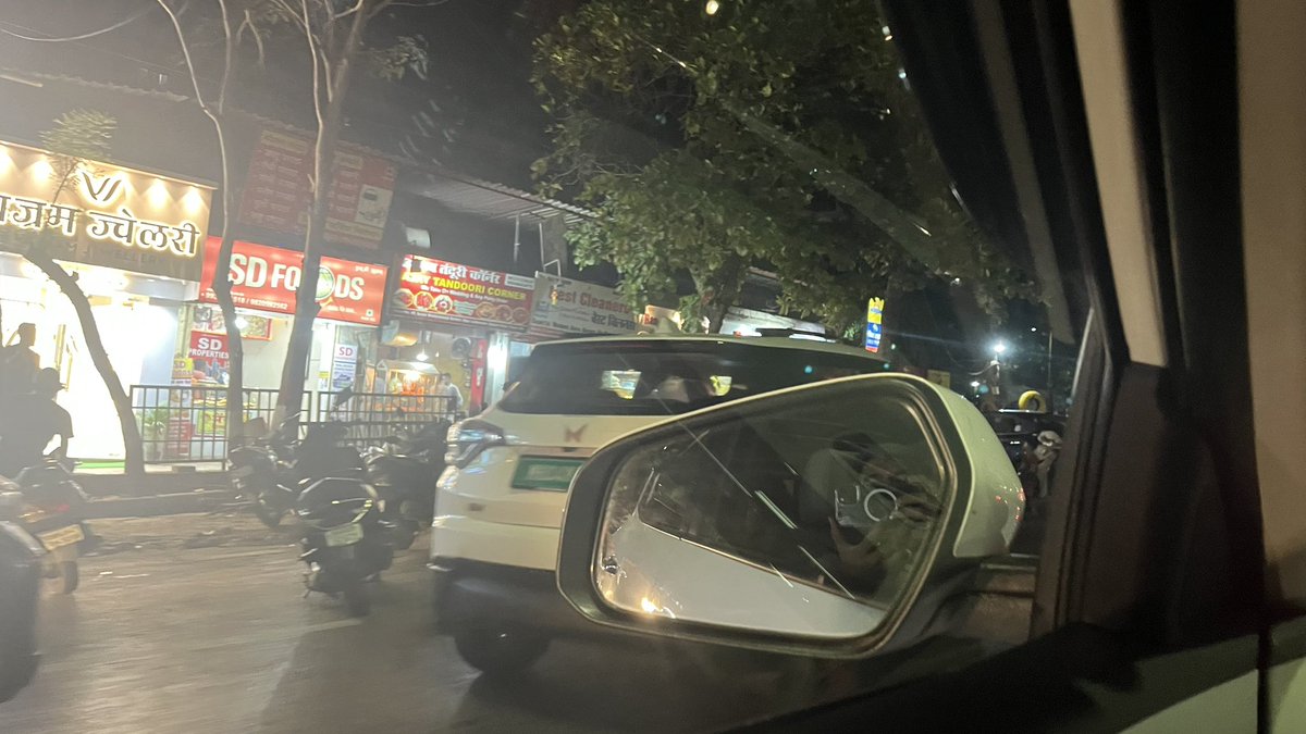 Amol Apte tweet media