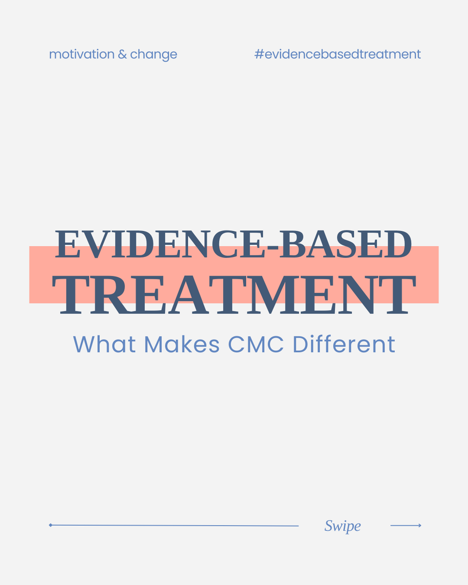 Center for Motivation and Change tweet media