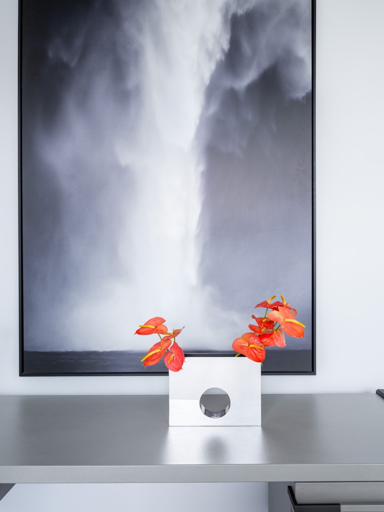 Magni Design tweet media