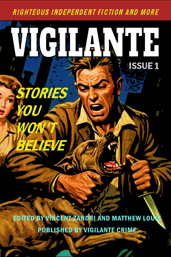 Business is booming...
Quick Publishing Update! youtu.be/WuNBQfc6k9Q?si… via <a href="/YouTube/">YouTube</a> 
#thrillerfans