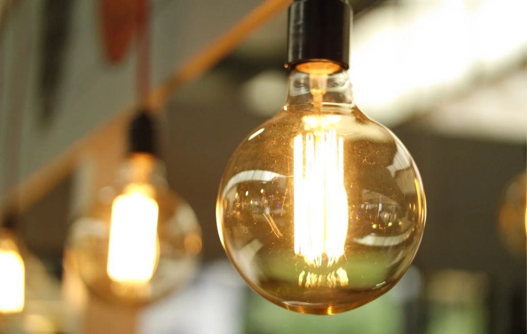 RealgyEnergyCS's tweet image. ComEd Will Pay You to Upgrade and Improvement Your Energy Consuming Equipment ComEd Will Pay You to Upgrade and Improvement Your Energy Consuming Equipment realgyenergyservices.com/comed-will-pay…