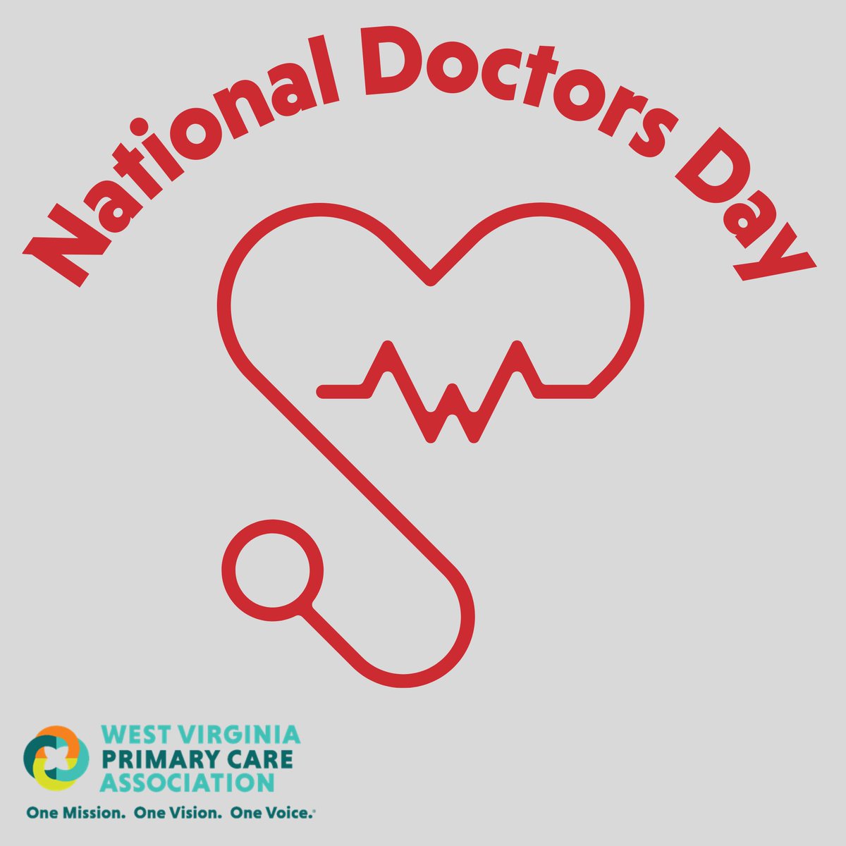 WVPCA - West Virginia Primary Care Association tweet media