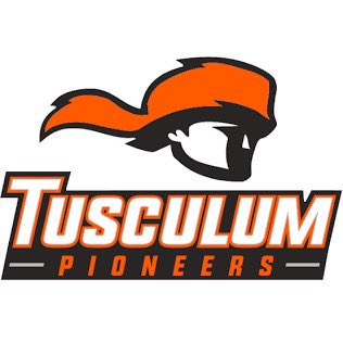 Aaron Templeton (@atempleton06) on Twitter photo Had a great talk and visit today, and I’m blessed to receive my second college offer from <a href="/TusculumMBB/">Tusculum Men’s Basketball</a>. AGTG Had a great talk and visit today, and I’m blessed to receive my second college offer from <a href="/TusculumMBB/">Tusculum Men’s Basketball</a>. AGTG