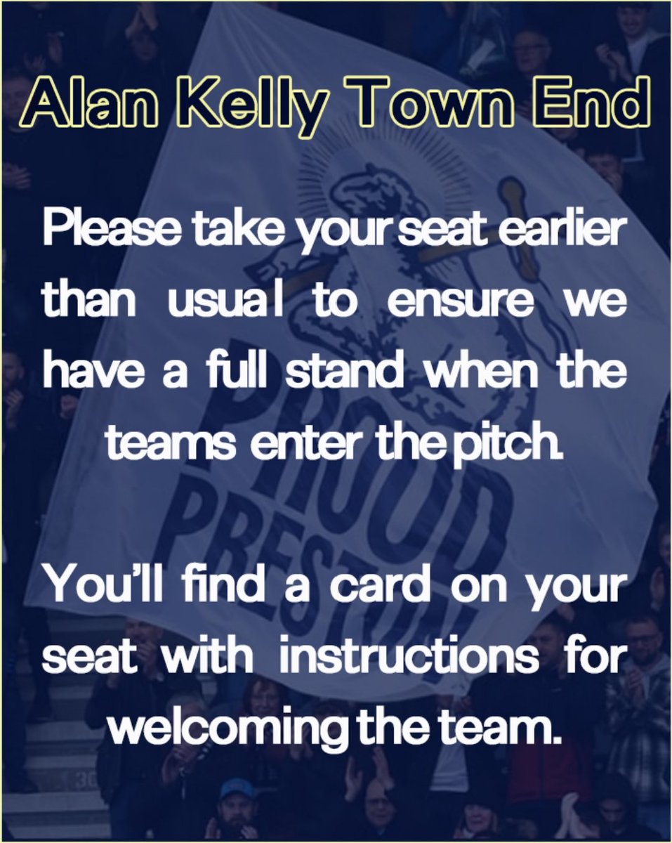 PNE Online tweet media